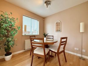 Photo 5- click for photo gallery